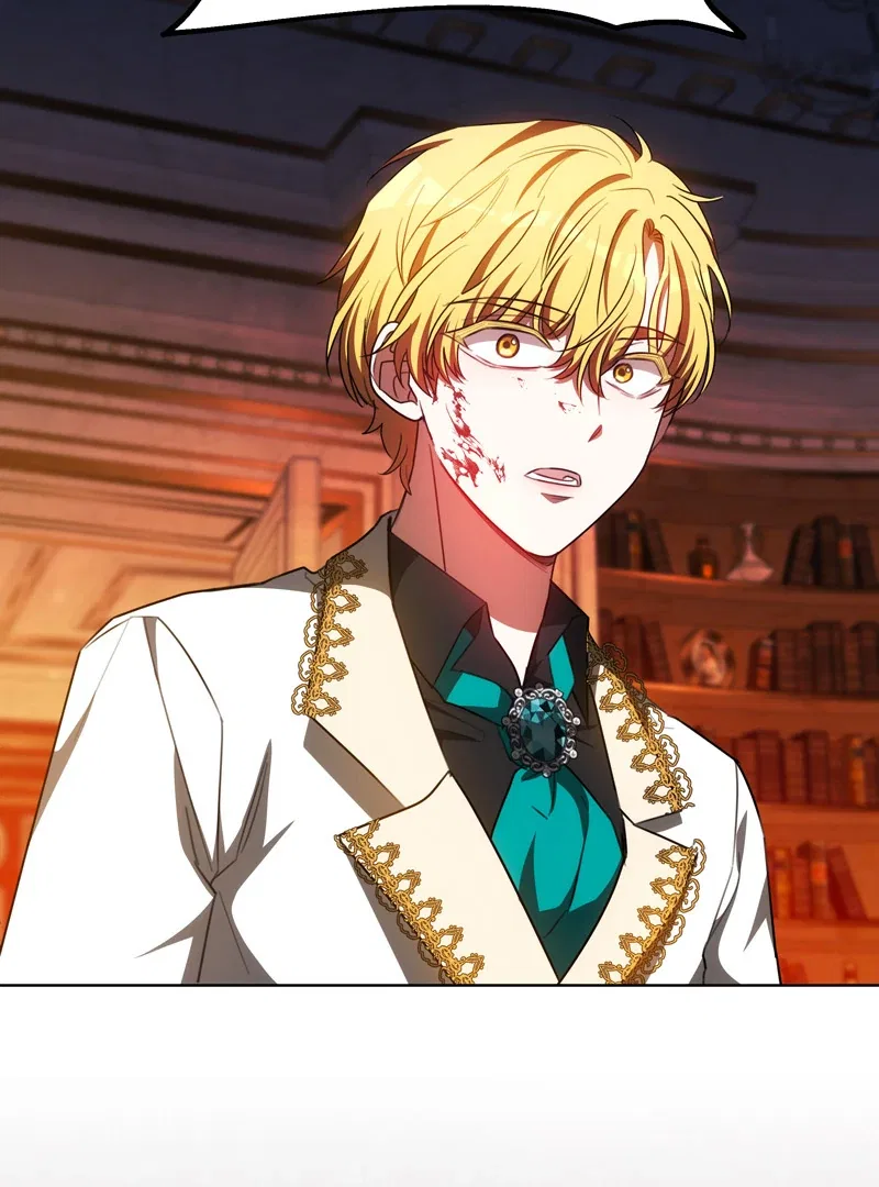 To Have an Affair With Someone Chapter 94 – Page 44