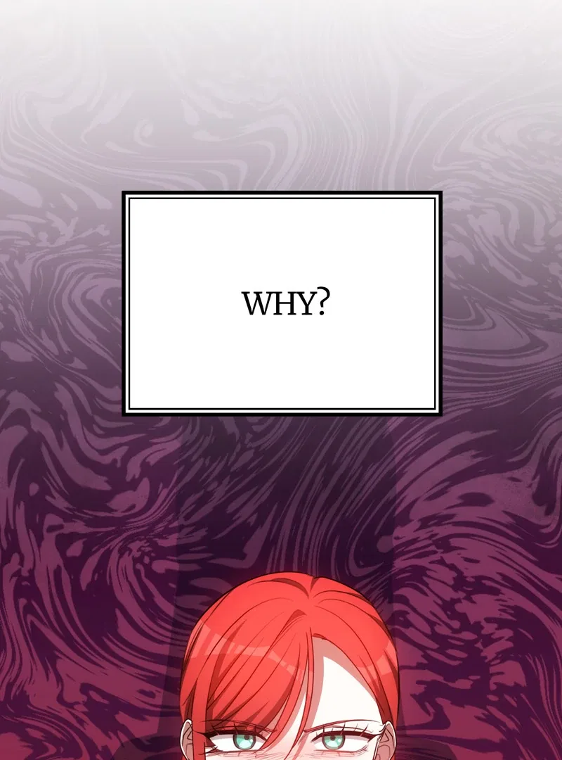 To Have an Affair With Someone Chapter 94 – Page 45