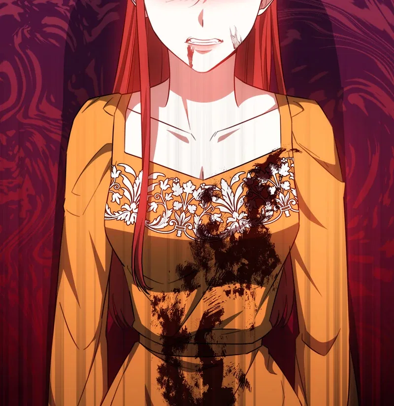 To Have an Affair With Someone Chapter 94 – Page 46