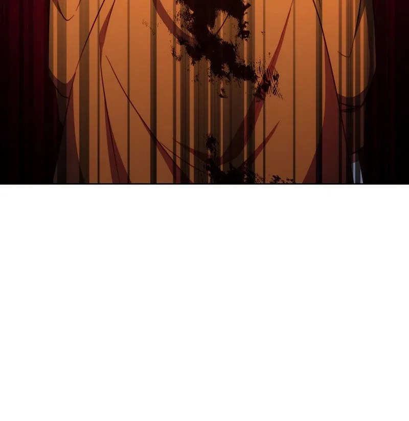 To Have an Affair With Someone Chapter 94 – Page 47