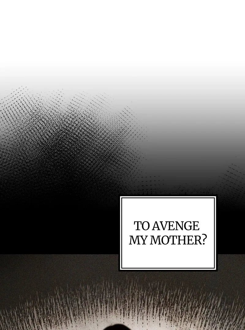 To Have an Affair With Someone Chapter 94 – Page 48