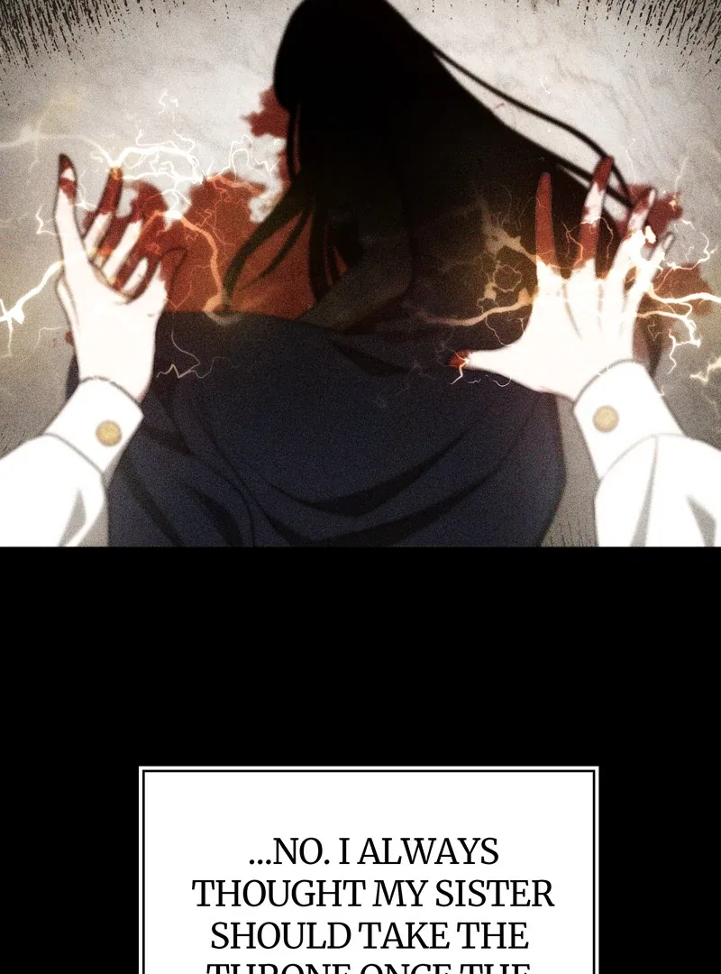 To Have an Affair With Someone Chapter 94 – Page 49