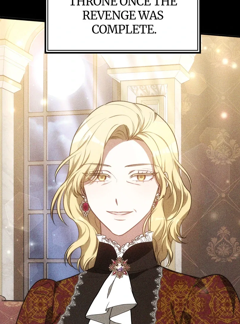 To Have an Affair With Someone Chapter 94 – Page 50