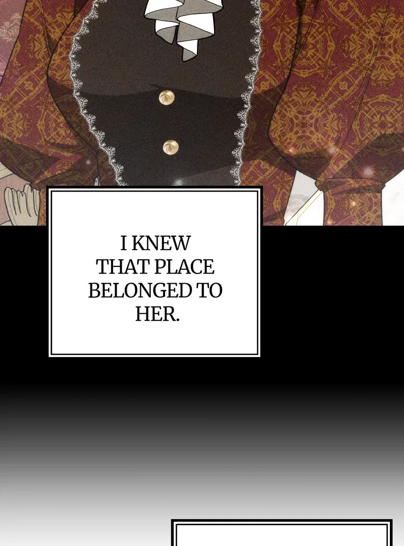 To Have an Affair With Someone Chapter 94 – Page 51