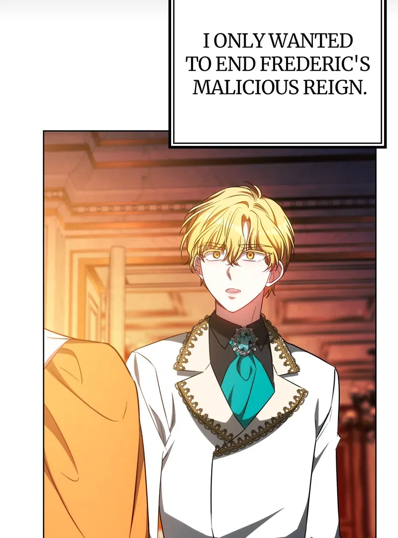To Have an Affair With Someone Chapter 94 – Page 52