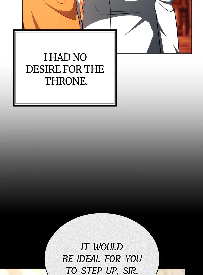 To Have an Affair With Someone Chapter 94 – Page 53