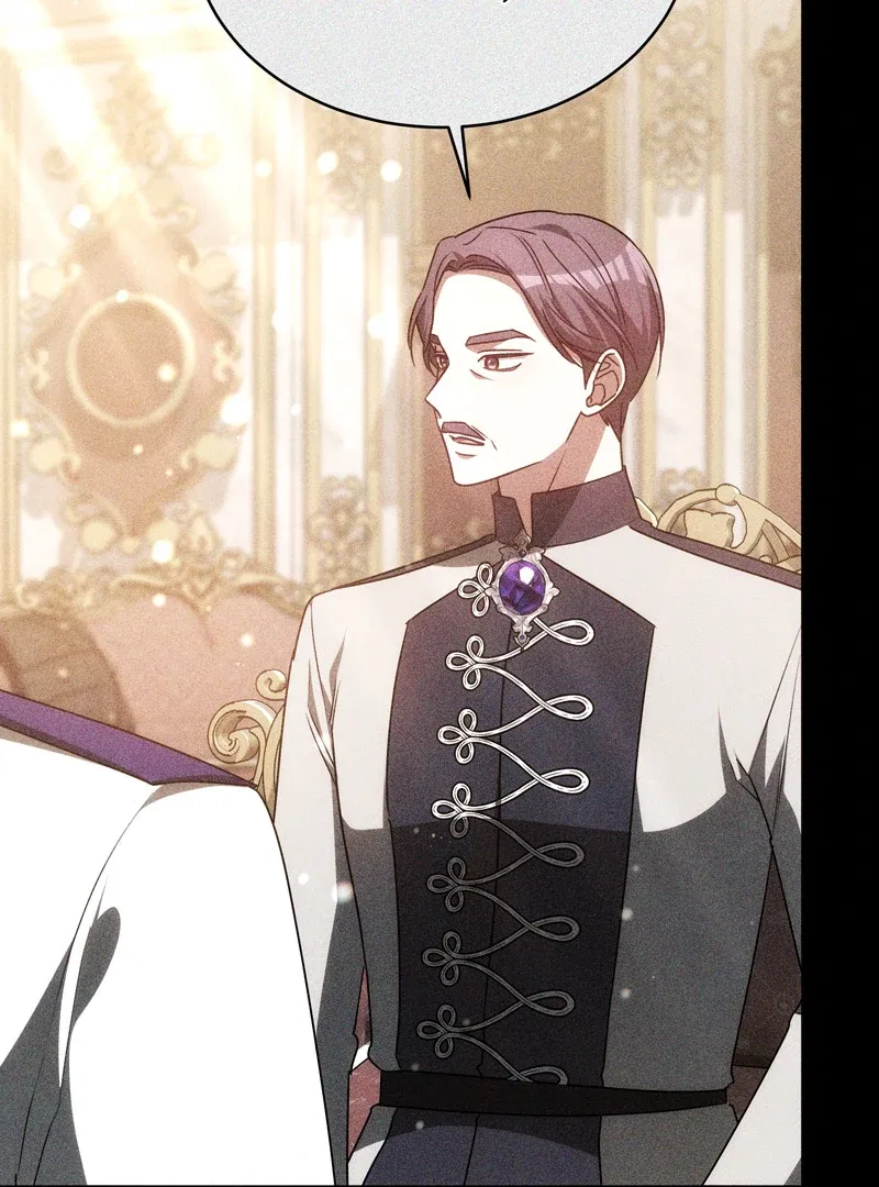 To Have an Affair With Someone Chapter 94 – Page 54