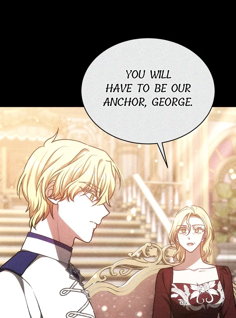 To Have an Affair With Someone Chapter 94 – Page 55