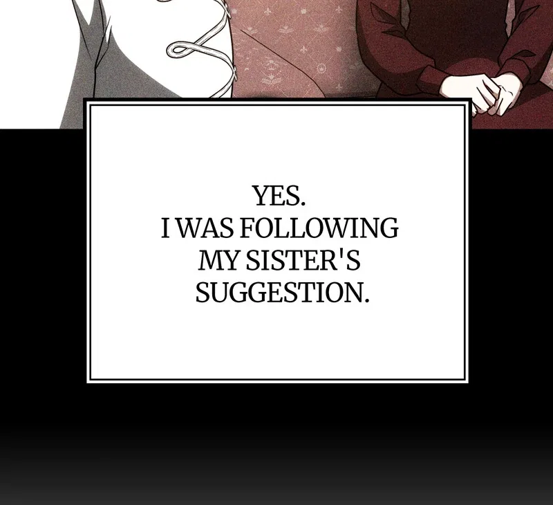 To Have an Affair With Someone Chapter 94 – Page 56
