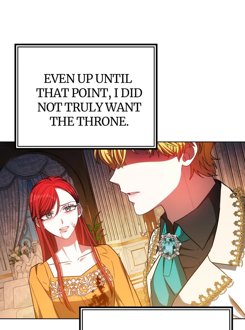 To Have an Affair With Someone Chapter 94 – Page 58