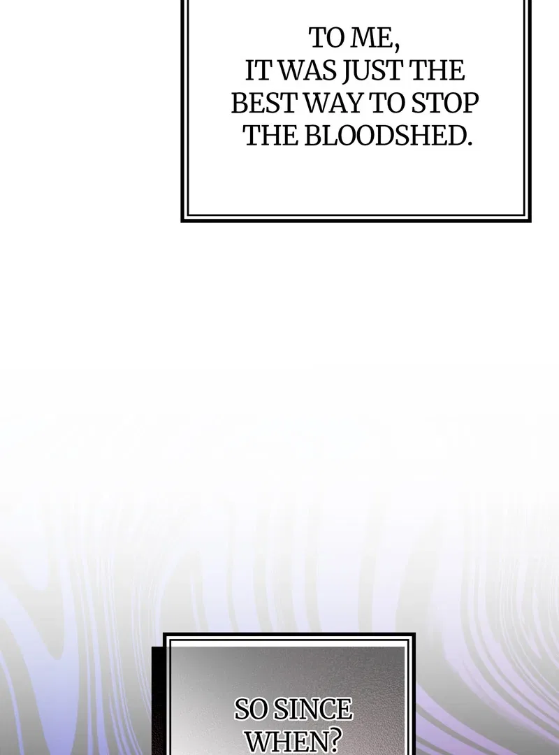 To Have an Affair With Someone Chapter 94 – Page 59
