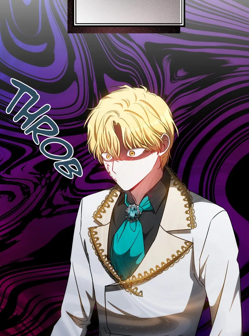 To Have an Affair With Someone Chapter 94 – Page 60