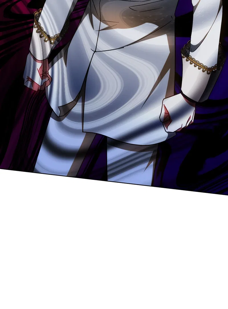 To Have an Affair With Someone Chapter 94 – Page 61