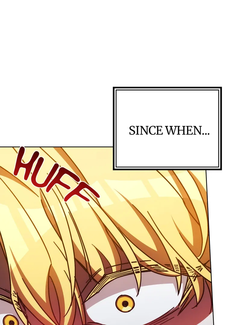 To Have an Affair With Someone Chapter 94 – Page 62