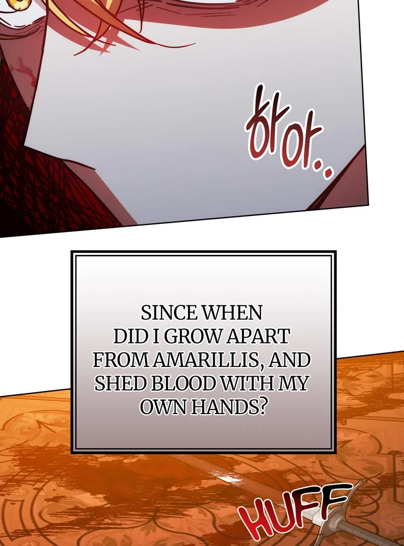 To Have an Affair With Someone Chapter 94 – Page 63