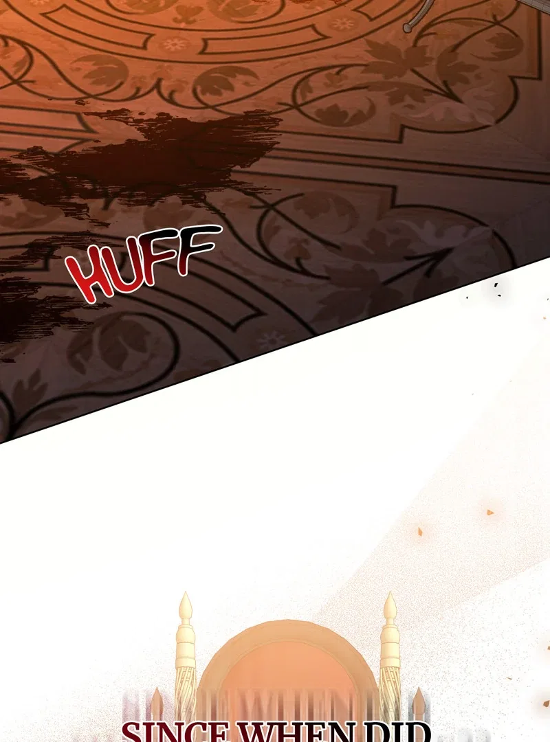 To Have an Affair With Someone Chapter 94 – Page 64