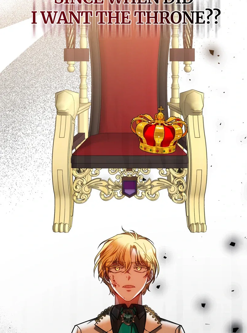 To Have an Affair With Someone Chapter 94 – Page 65