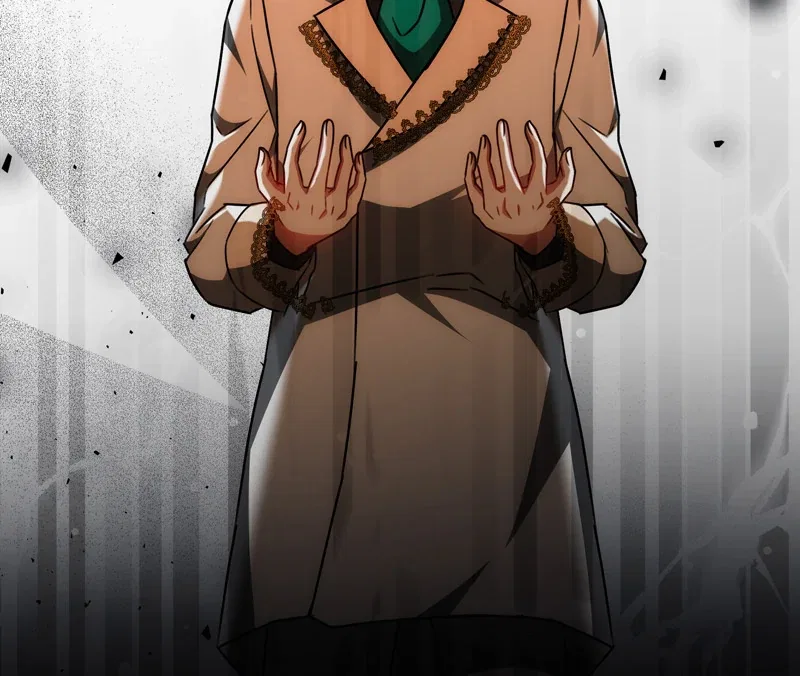 To Have an Affair With Someone Chapter 94 – Page 66