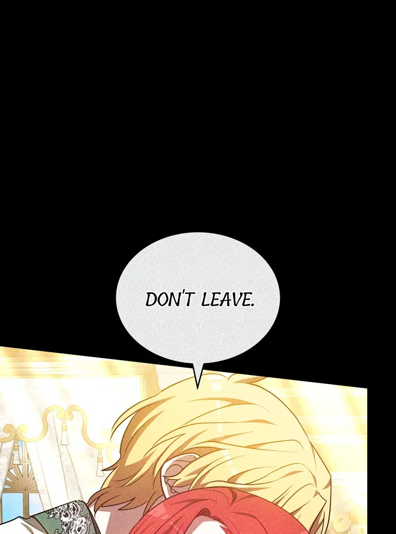 To Have an Affair With Someone Chapter 94 – Page 68