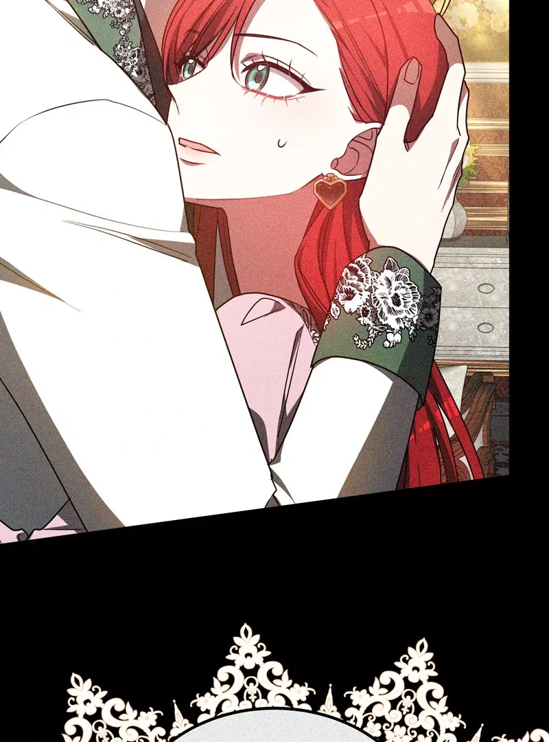 To Have an Affair With Someone Chapter 94 – Page 69