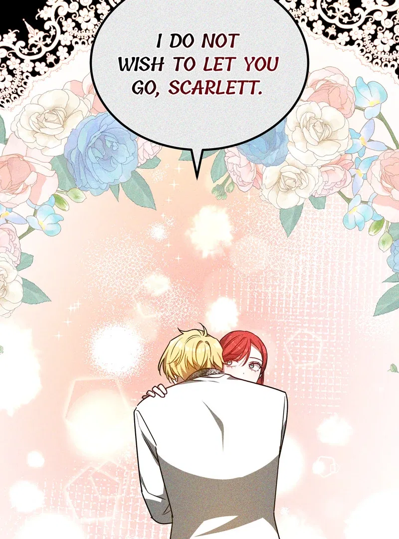 To Have an Affair With Someone Chapter 94 – Page 70