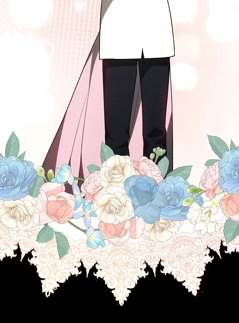 To Have an Affair With Someone Chapter 94 – Page 71