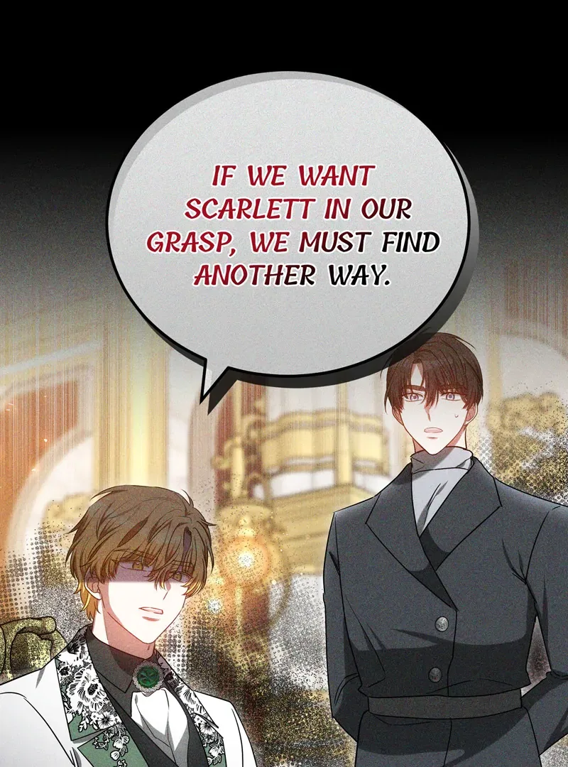 To Have an Affair With Someone Chapter 94 – Page 72