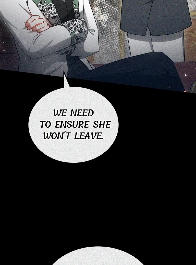 To Have an Affair With Someone Chapter 94 – Page 73