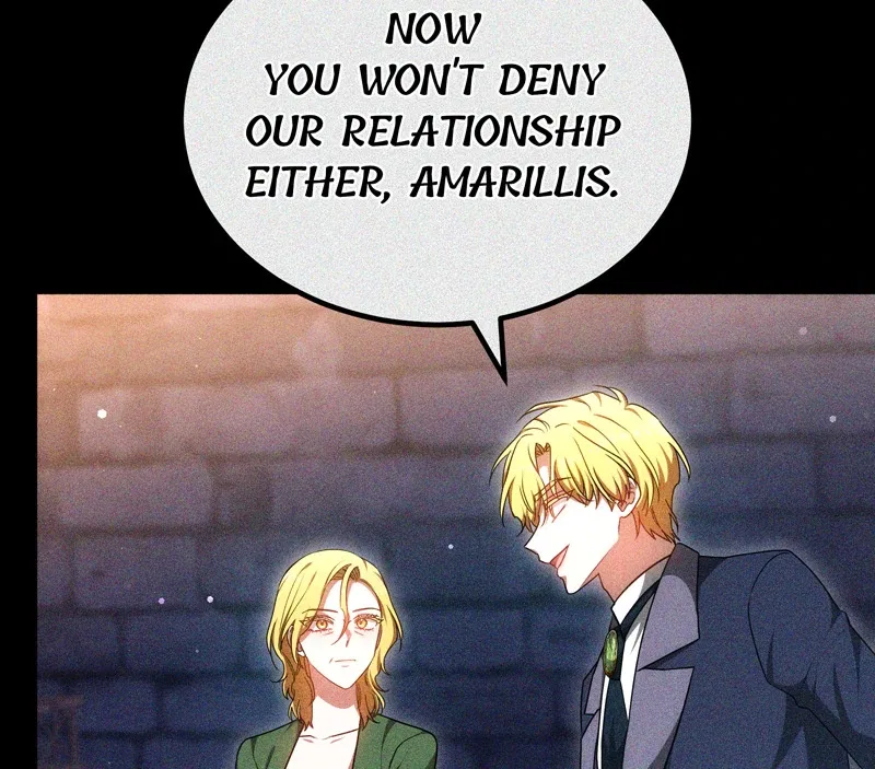To Have an Affair With Someone Chapter 94 – Page 74