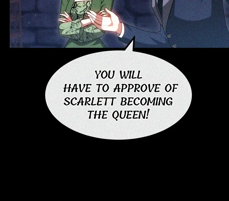 To Have an Affair With Someone Chapter 94 – Page 75