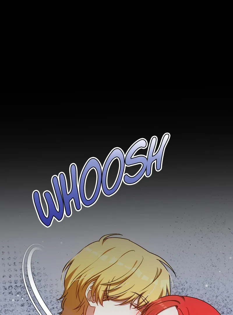 To Have an Affair With Someone Chapter 94 – Page 76