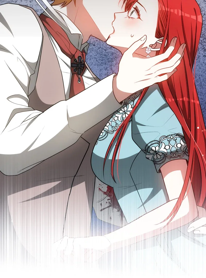 To Have an Affair With Someone Chapter 94 – Page 77