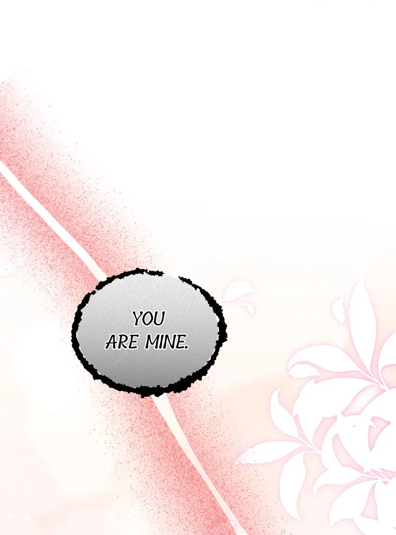 To Have an Affair With Someone Chapter 94 – Page 78