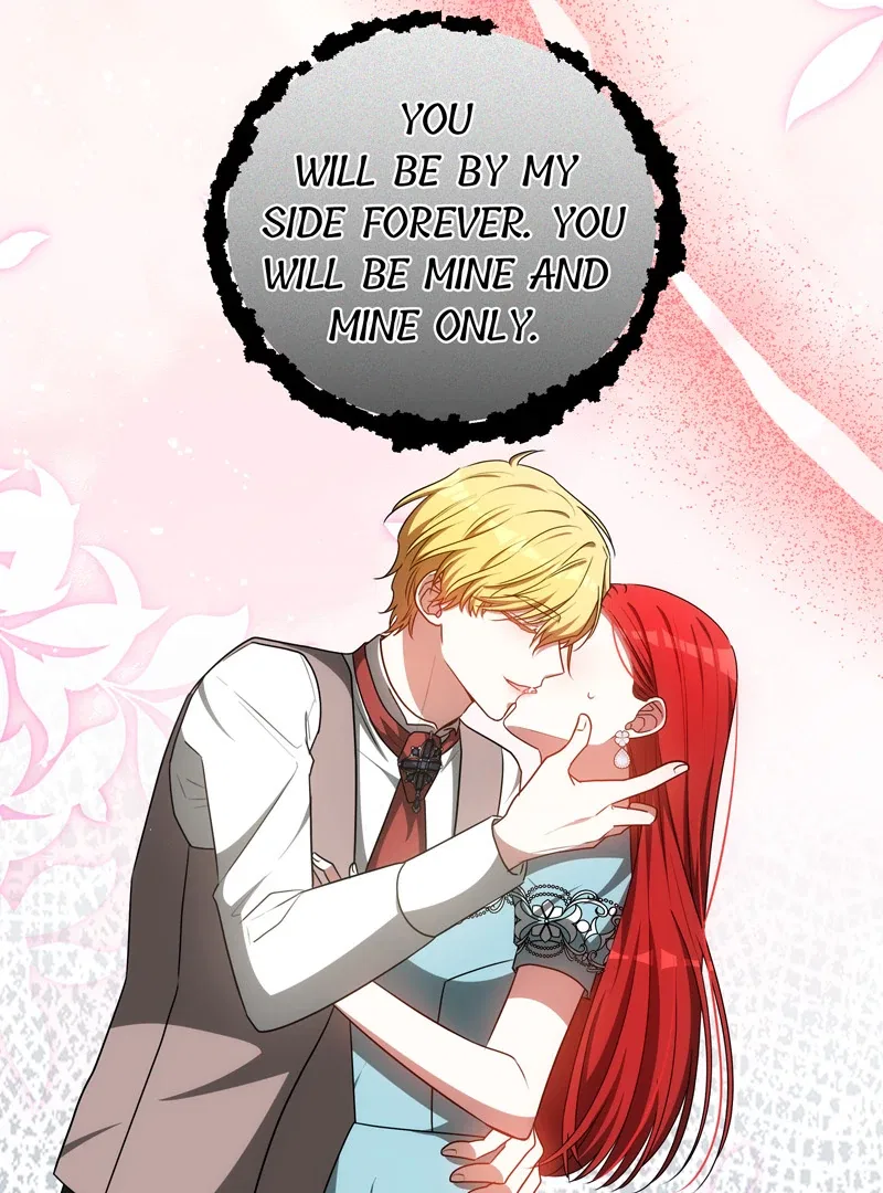 To Have an Affair With Someone Chapter 94 – Page 79