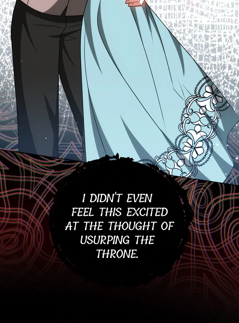 To Have an Affair With Someone Chapter 94 – Page 80