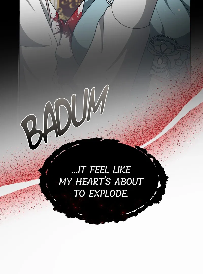 To Have an Affair With Someone Chapter 94 – Page 82
