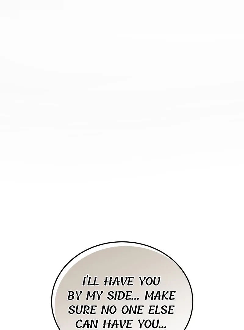 To Have an Affair With Someone Chapter 94 – Page 83