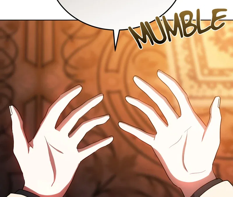 To Have an Affair With Someone Chapter 94 – Page 84