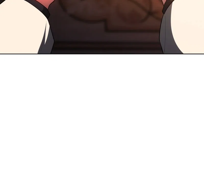 To Have an Affair With Someone Chapter 94 – Page 85