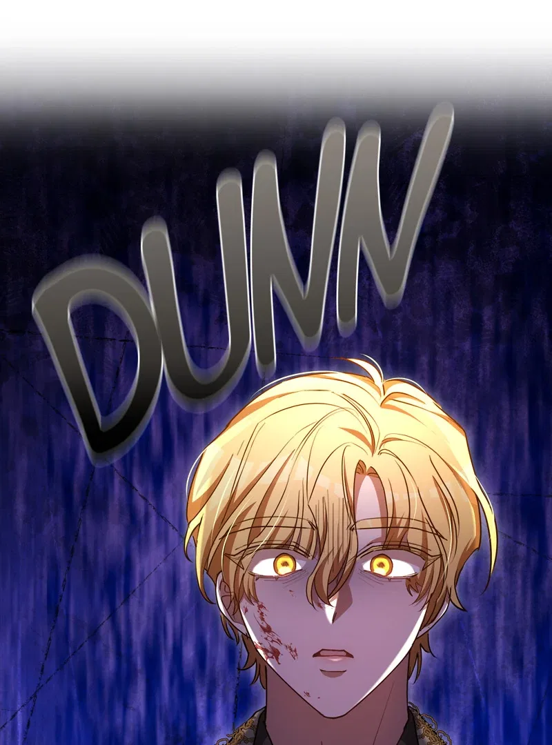 To Have an Affair With Someone Chapter 94 – Page 86