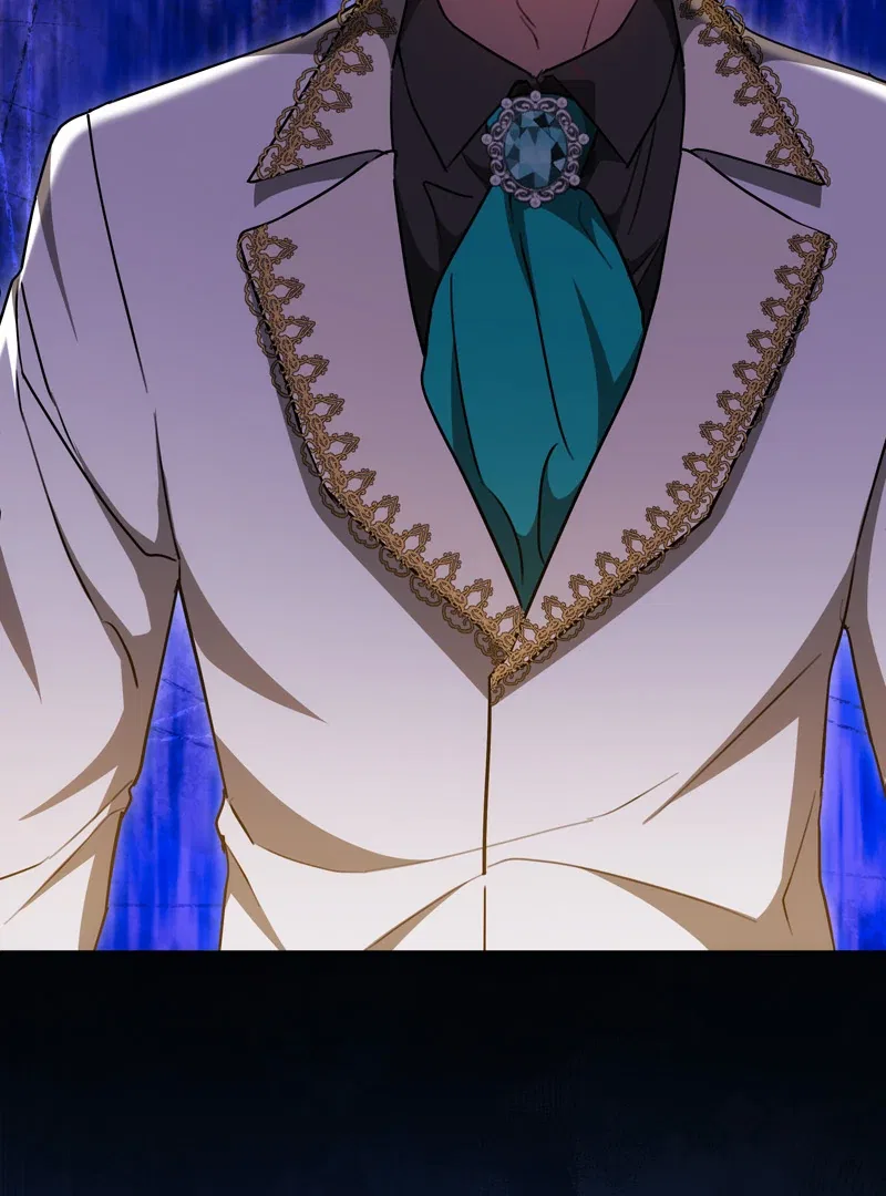 To Have an Affair With Someone Chapter 94 – Page 87