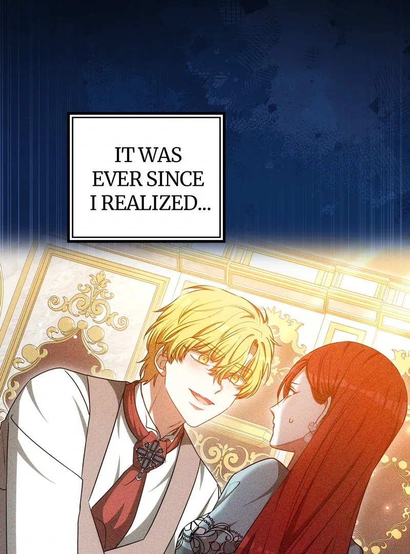 To Have an Affair With Someone Chapter 94 – Page 88
