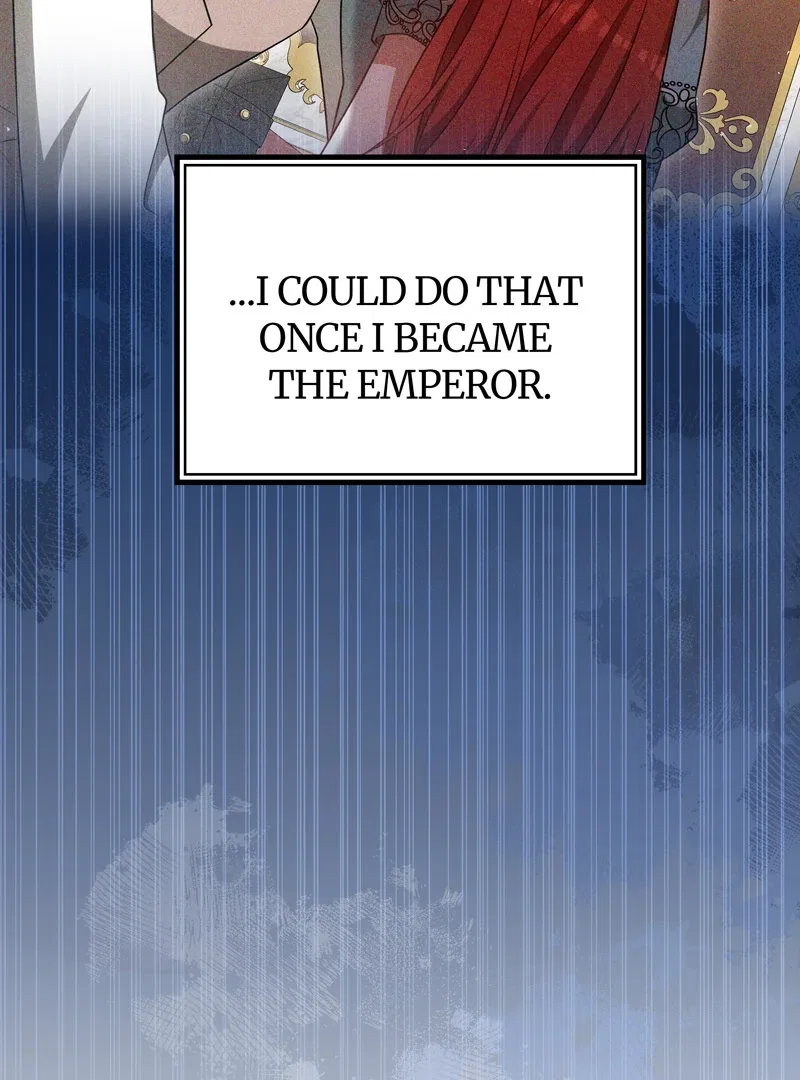 To Have an Affair With Someone Chapter 94 – Page 89