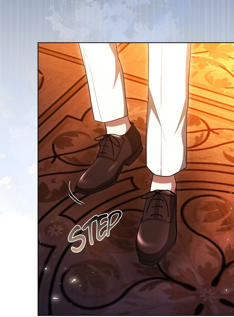 To Have an Affair With Someone Chapter 94 – Page 90