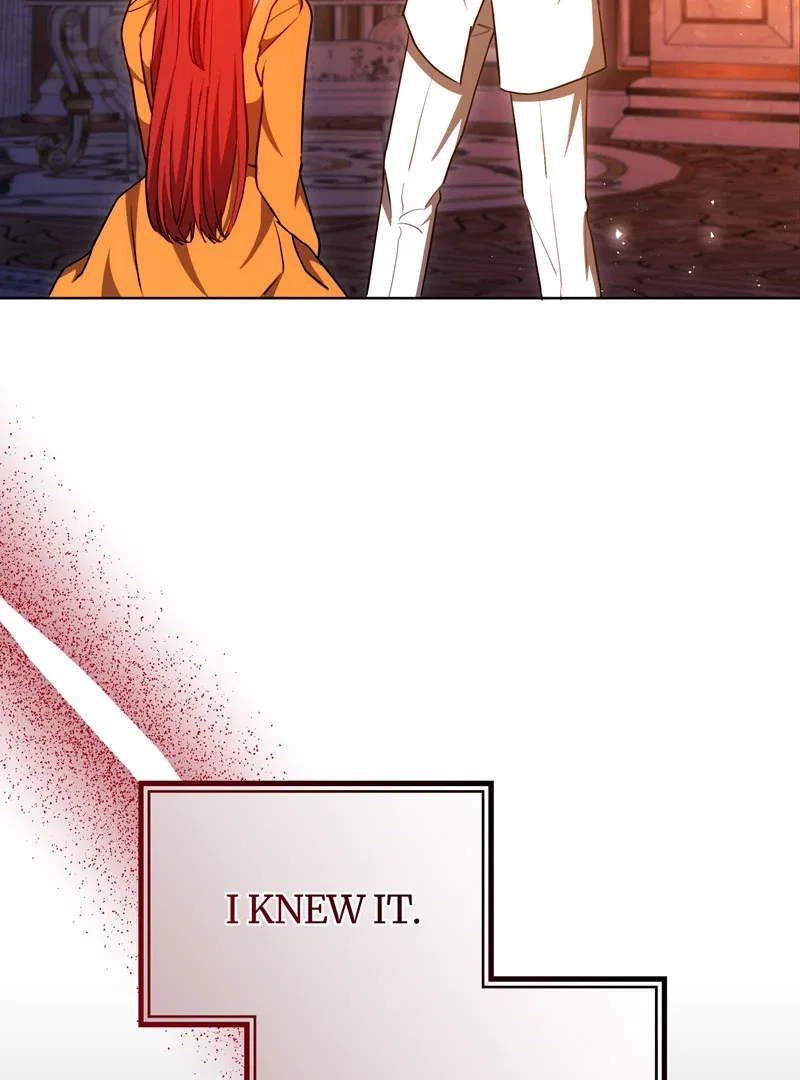 To Have an Affair With Someone Chapter 94 – Page 92