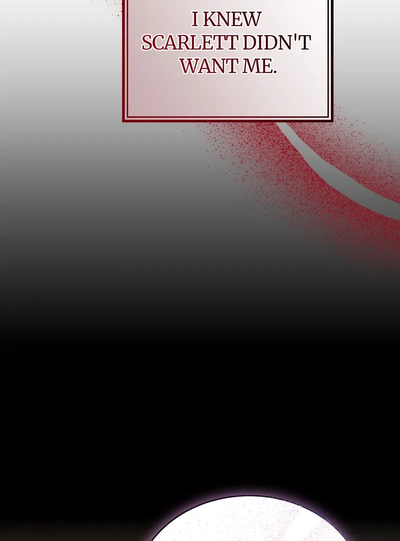 To Have an Affair With Someone Chapter 94 – Page 93