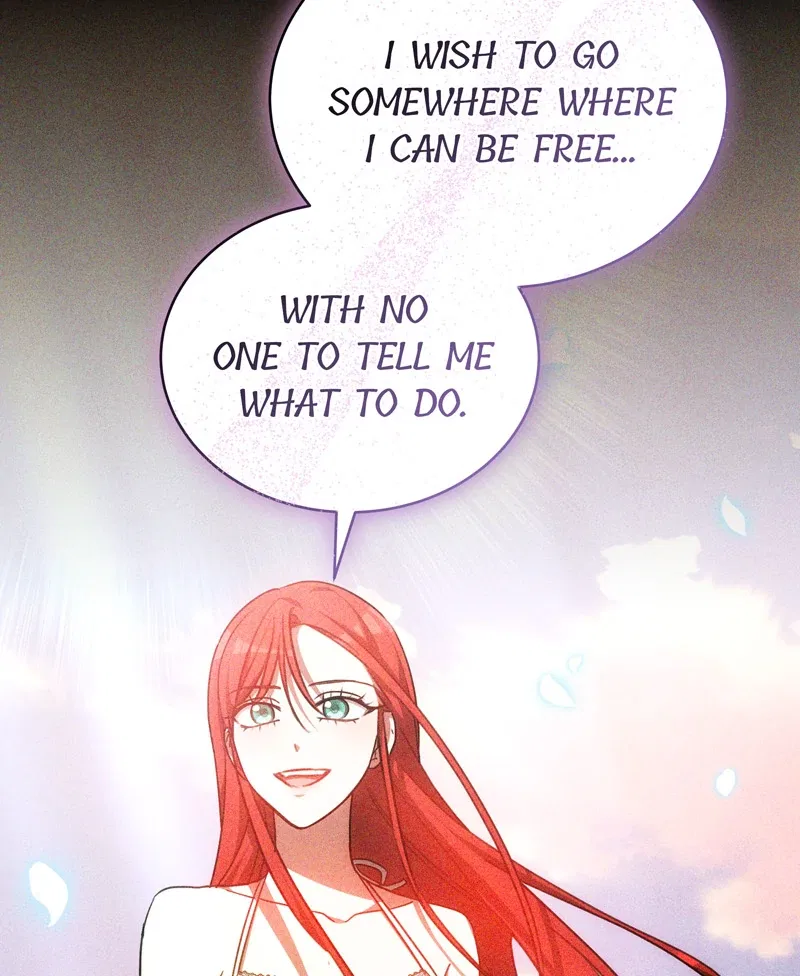 To Have an Affair With Someone Chapter 94 – Page 94