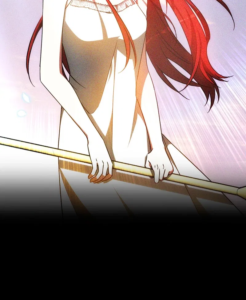To Have an Affair With Someone Chapter 94 – Page 95