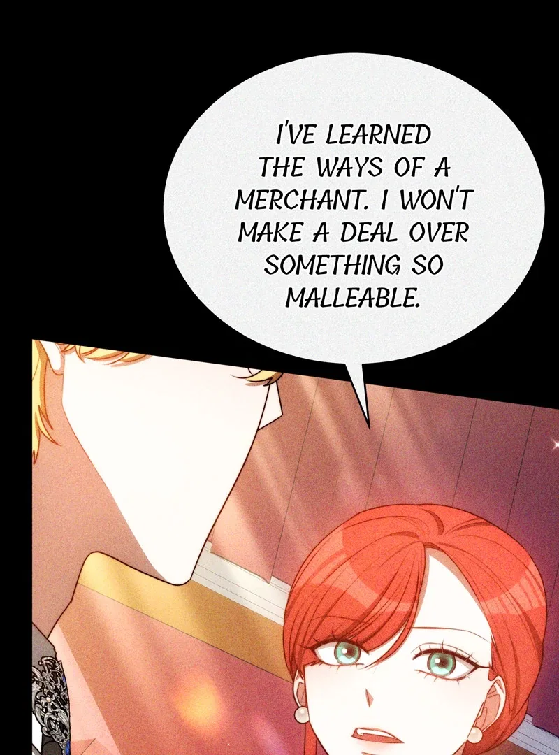 To Have an Affair With Someone Chapter 94 – Page 96