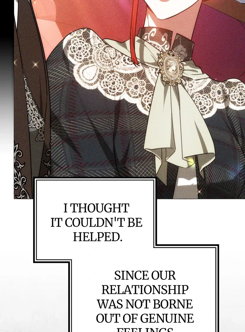 To Have an Affair With Someone Chapter 94 – Page 97